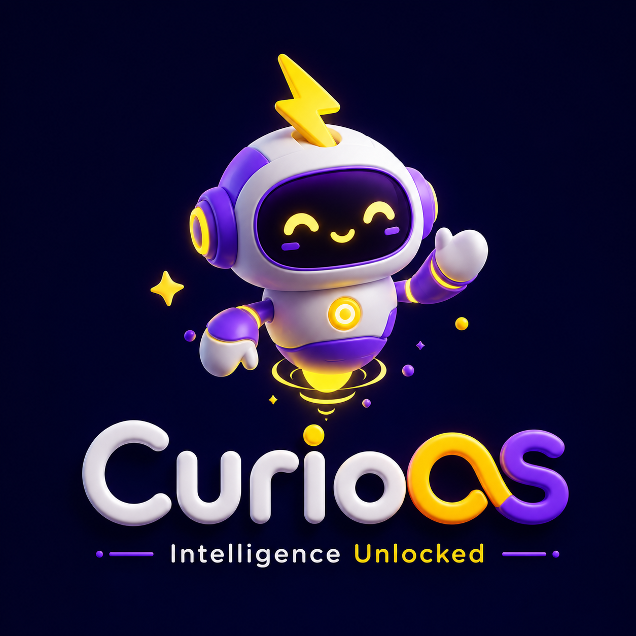 CurioOS